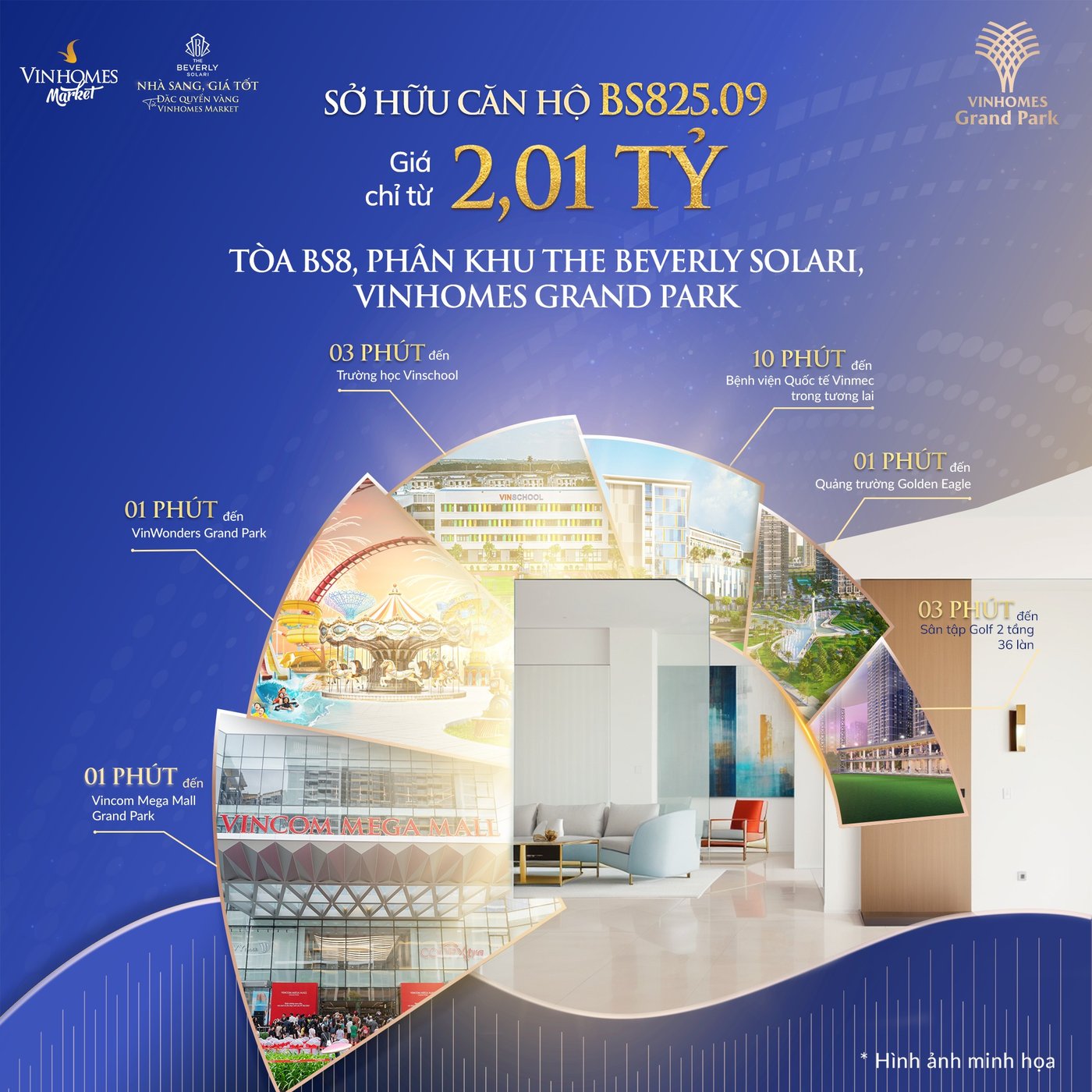 beverly solari grand park có tốt không.jpg